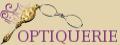 Optiquerie - Οπτικά, Φακοί Επαφής, Ακουστικά Βαρυκοϊας