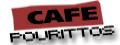 Cafe Pourittos