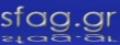 Σύνδεσμος Φιλάθλων Αναγέννησης Γιαννιτσών