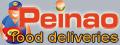Peinao.gr - Deliveries και εστιατόρια στα Γιαννιτσά