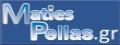 Ματιές Πέλλας - Αθλητική ενημέρωση για το νομό Πέλλας