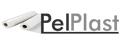 PelPlast - Πλαστικές σακούλες βιομηχανικής χρήσης